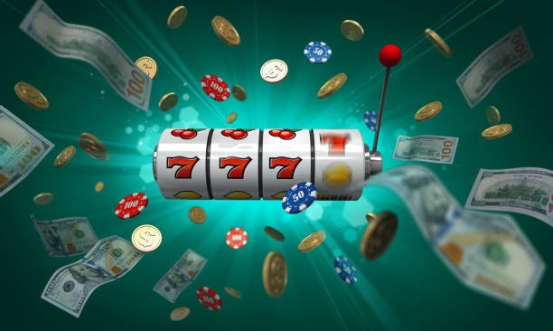 s9999 Live Casino