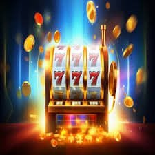 s9999 Sportsbook